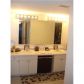 875 NE 195 ST # 413, Miami, FL 33179 ID:377893