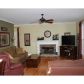 4770 Rambling Rose Road, Cumming, GA 30040 ID:3443086