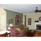 4770 Rambling Rose Road, Cumming, GA 30040 ID:3443087