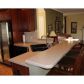 4770 Rambling Rose Road, Cumming, GA 30040 ID:3443089