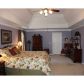 4770 Rambling Rose Road, Cumming, GA 30040 ID:3443091