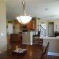 5455 Beaver Ridge Drive, Cumming, GA 30040 ID:6328802