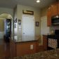 5455 Beaver Ridge Drive, Cumming, GA 30040 ID:6328803