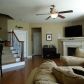 5455 Beaver Ridge Drive, Cumming, GA 30040 ID:6328805