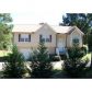 2934 Bomar Road, Douglasville, GA 30135 ID:7632969