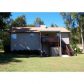 2934 Bomar Road, Douglasville, GA 30135 ID:7632971