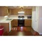 2934 Bomar Road, Douglasville, GA 30135 ID:7632972