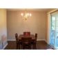 2934 Bomar Road, Douglasville, GA 30135 ID:7632973