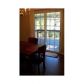 2934 Bomar Road, Douglasville, GA 30135 ID:7632974