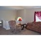 2934 Bomar Road, Douglasville, GA 30135 ID:7632975