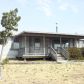 1560 Campo Truck Trail, Campo, CA 91906 ID:809283