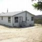 1560 Campo Truck Trail, Campo, CA 91906 ID:809284