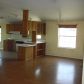 1560 Campo Truck Trail, Campo, CA 91906 ID:809288