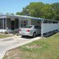 10509 Becoming Drive, Hudson, FL 34667 ID:1919693