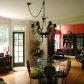 460 Champions View Drive, Alpharetta, GA 30004 ID:3266789