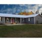 162 Owensby Mill Road, Winterville, GA 30683 ID:7714372