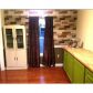 162 Owensby Mill Road, Winterville, GA 30683 ID:7714373