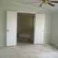 36 Ray Byrd Road, Lillington, NC 27546 ID:361877