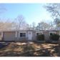 5326 Hwy 5, Douglasville, GA 30135 ID:6323280