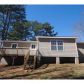 5326 Hwy 5, Douglasville, GA 30135 ID:6323281