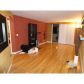 Unit 821 - 1501 Clairmont Road, Decatur, GA 30033 ID:6790350