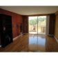 Unit 821 - 1501 Clairmont Road, Decatur, GA 30033 ID:6790351