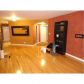 Unit 821 - 1501 Clairmont Road, Decatur, GA 30033 ID:6790352