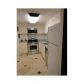 Unit 821 - 1501 Clairmont Road, Decatur, GA 30033 ID:6790353