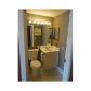 Unit 821 - 1501 Clairmont Road, Decatur, GA 30033 ID:6790354