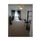 Unit 821 - 1501 Clairmont Road, Decatur, GA 30033 ID:6790355