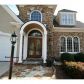 1320 Vintage Club Drive, Duluth, GA 30097 ID:7289892