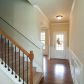 815 Harrison Drive, Acworth, GA 30102 ID:2691359