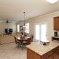 815 Harrison Drive, Acworth, GA 30102 ID:2691362