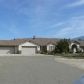 30622 Palomar Vista D, Valley Center, CA 92082 ID:7187265