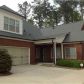 Unit 1803 - 120 Chastain Road Nw, Kennesaw, GA 30144 ID:7722520