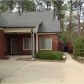 Unit 1803 - 120 Chastain Road Nw, Kennesaw, GA 30144 ID:7722521