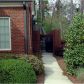 Unit 1803 - 120 Chastain Road Nw, Kennesaw, GA 30144 ID:7722522