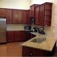 Unit 1803 - 120 Chastain Road Nw, Kennesaw, GA 30144 ID:7722523