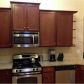 Unit 1803 - 120 Chastain Road Nw, Kennesaw, GA 30144 ID:7722524