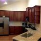 Unit 1803 - 120 Chastain Road Nw, Kennesaw, GA 30144 ID:7722525