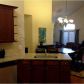 Unit 1803 - 120 Chastain Road Nw, Kennesaw, GA 30144 ID:7722526