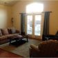 Unit 1803 - 120 Chastain Road Nw, Kennesaw, GA 30144 ID:7722527