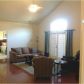 Unit 1803 - 120 Chastain Road Nw, Kennesaw, GA 30144 ID:7722529