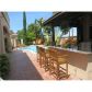 11661 SW 152 CT, Miami, FL 33196 ID:7855417