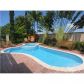 11661 SW 152 CT, Miami, FL 33196 ID:7855418