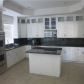 11661 SW 152 CT, Miami, FL 33196 ID:7855419