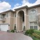 11661 SW 152 CT, Miami, FL 33196 ID:7855420