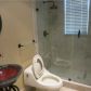 11661 SW 152 CT, Miami, FL 33196 ID:7855421