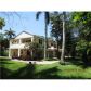 6612 MIMOSA CT, Miami, FL 33143 ID:7855709