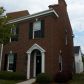 7620 High Market St Unit 1, Sunset Beach, NC 28468 ID:215219